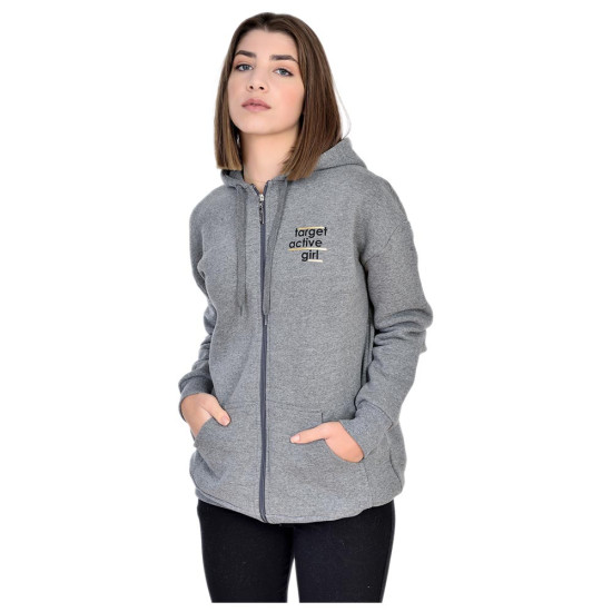 Target Γυναικεία ζακέτα